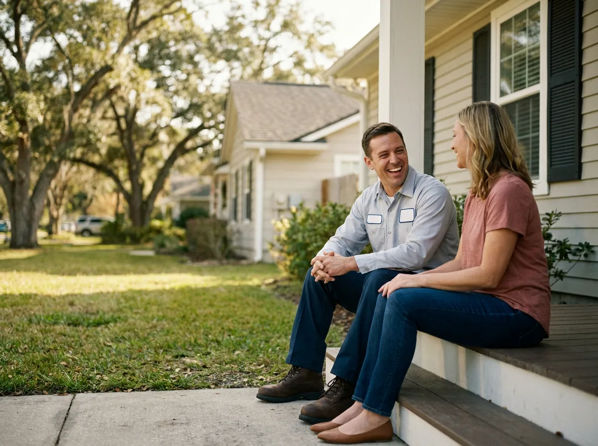 Septic tank pumping FAQs for Farmington, MI